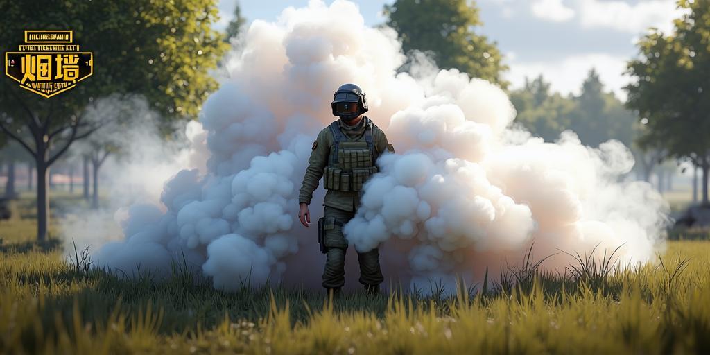 和平透视自瞄辅助器免费版苹果